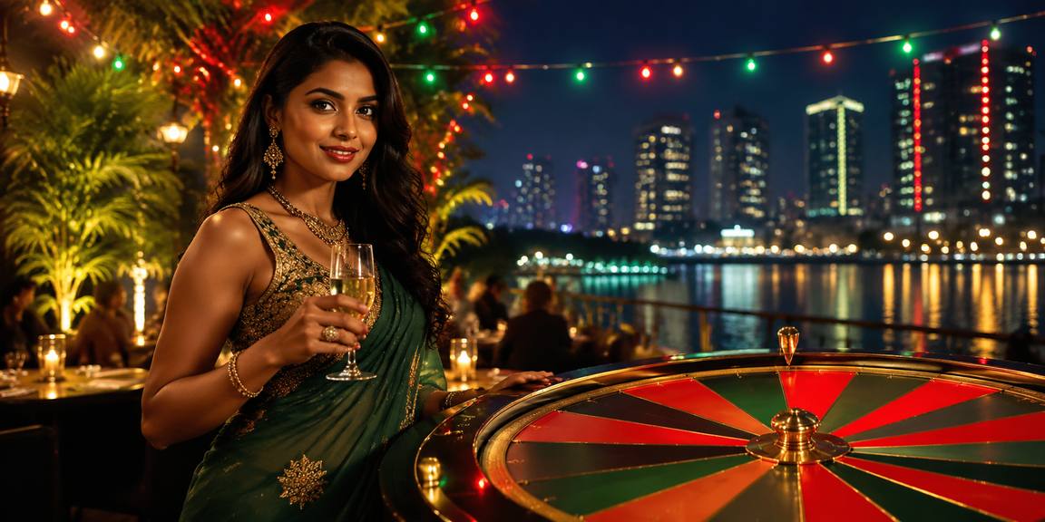 222 b আপনার তথ্য আমাদের কাছে নিরাপদ