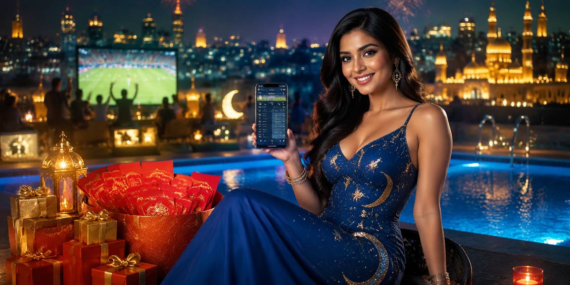 222 b 222 b-তে অ্যাকাউন্ট ও পেমেন্ট কীভাবে কাজ করে