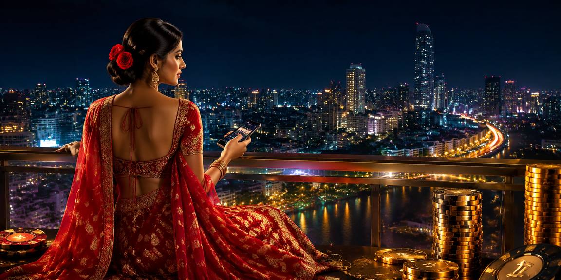 222 b পাই গো পোকার