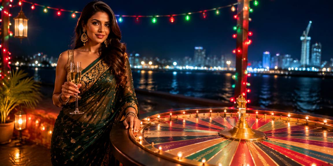 222 b টেক্সাস হোল্ডেম